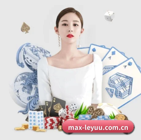 国际化进程 - 全球化战略取得重大进展,千万用户共同见证max-leyuu.com.cn成长。