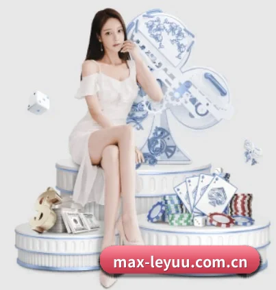 坚持做好基础的事 - 长期内容价值积累(leyu)