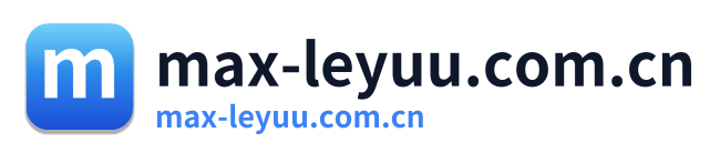 max-leyuu.com.cn
